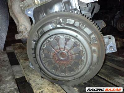 Suzuki Swift II Kuplung Szett lendkerékkel *64817*