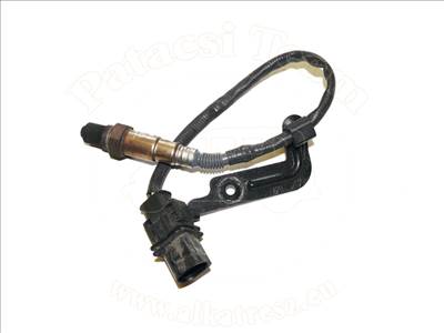 Opel Cascada 2013-2019 - oxigénérzékelő, fűtött, katalizátor, (a/y/z)20(dt/dtc/dte/dth/dtj/dtl)