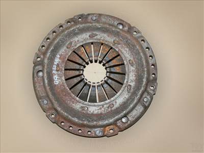 Opel Calibra 1989-1996 - kuplung szerkezet, jelölés: A8, 1.6, 1.8, 2.0