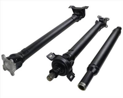 MTR MT1328 - Csuklós tengely, tengelyhajtás MERCEDES-BENZ