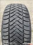 205/50R16-os új Maxxis négyévszakos gumi