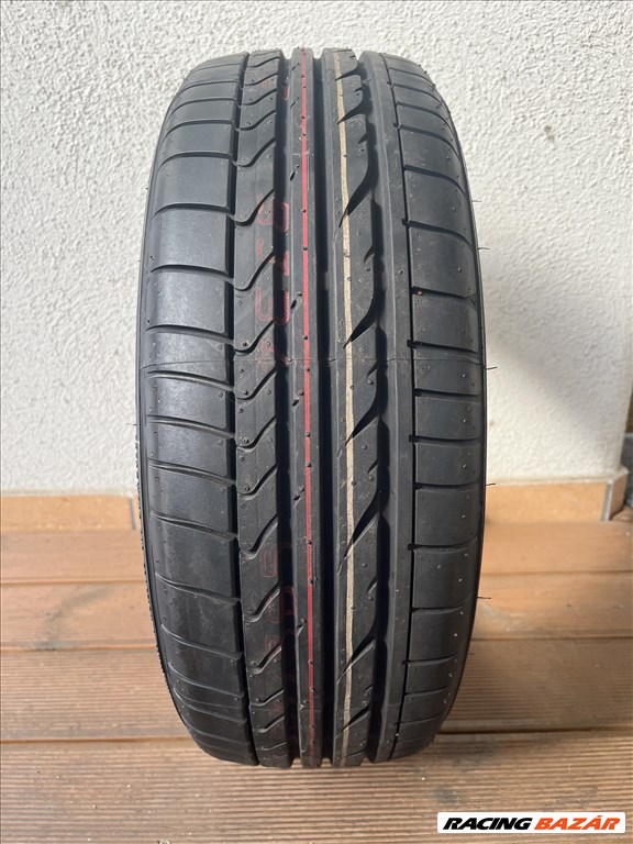  Bridgestone Potenza (új) 175/55 R15 1. kép