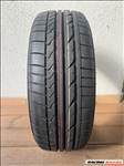  Bridgestone Potenza (új) 175/55 R15