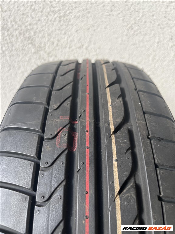  Bridgestone Potenza (új) 175/55 R15 2. kép