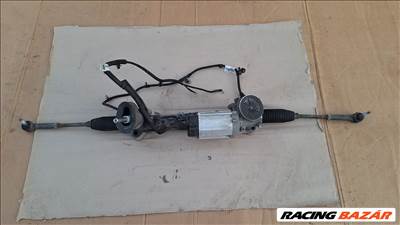 Opel Astra J elektromos kormánymű 13368195