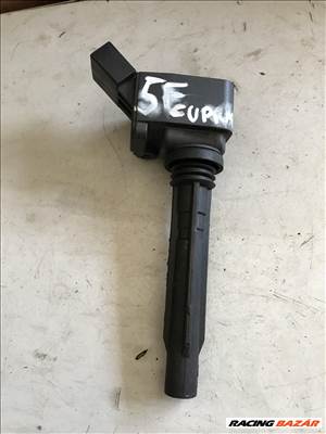 Seat León III 5F CUPRA 2,0 TSI / gyújtótrafó 06j905110k