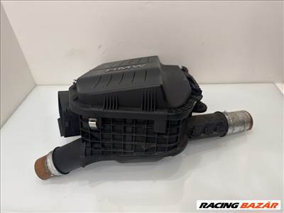 BMW E60 E61 E82 E88 E90 E91 E92 E93 335i  Légszűrő Ház  N54B30 306le  13717556547 70304789
