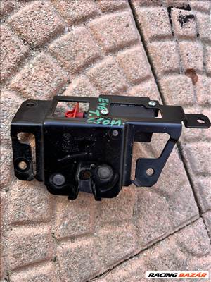 BMW E46 Touring/ compact csomagtér zár 51247201561