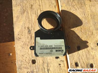 Alfa Romeo 159 kormányszög jeladó  0265005499
