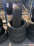 4db 215/45×20″ Bridgestone téli gumiabroncs. (3570268)