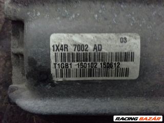 Jaguar X-Type Váltó (Mechanikus) *26547* jaguar-1x4r7002a 1. kép