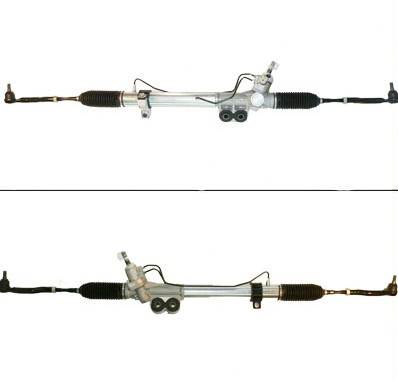 Nissan Navara kormánymû (2005-2010) / Nissan Pathfinder kormánymû (2004-2010)