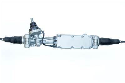 Audi A8 (2018-2024) / Audi S8 (2018-2024) Elektromos kormánymû ( 2,4-et fordul )