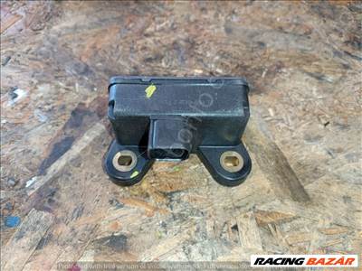 Renault Menetstabilizátorok