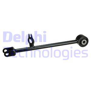 DELPHI TC3904 - Lengőkar DACIA RENAULT