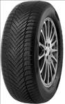 Imperial SNOWDRAGON HP DOT2021 185/55 R14 