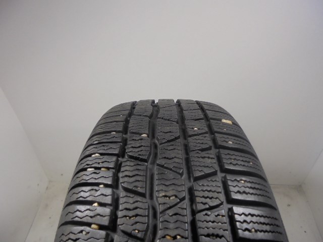 Continental TS830P seal 215/60 R16  1. kép