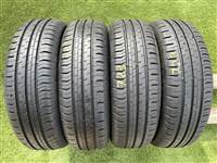 165/65 R14 Continental ContiEcoContact 6 nyári gumi 6,5-7mm