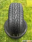 215/65 r16 1db Continental ContiCrossContact LX2 gumi