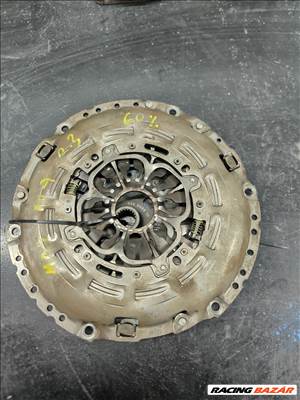 Renault MASTER Opel MOVANO 10- Kuplung lendkerék szerkezet tárcsa 4301 302056600r