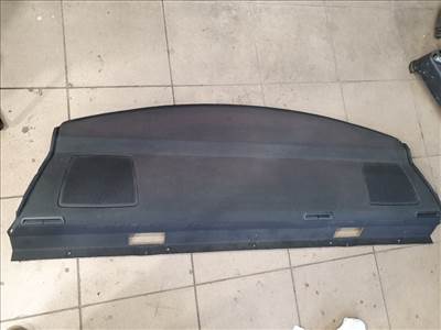 BMW E90 kalaptartó