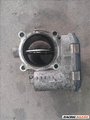 Ford Transit Custom MK7 MK8 12- Fojtószelep pillangószelep szelep 0891 bk2q9e926ac 0280750598