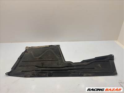 BMW F20 F30 F31 F32 F34 váltó alatti burkolat 7241831