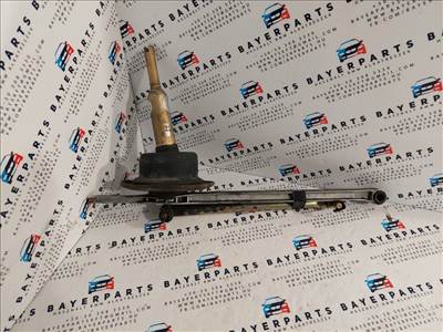 BMW E46 316 318 316i 318i M43 váltó sebességváltó kulissza rúd rudazat