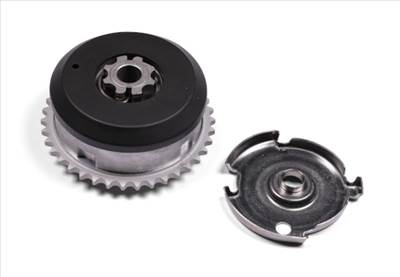 HEPU 21-7030 - vezérműtengely-állító BMW