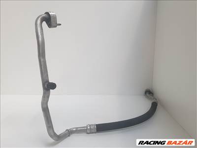 Volkswagen Golf VII klímacső  5q0820743m