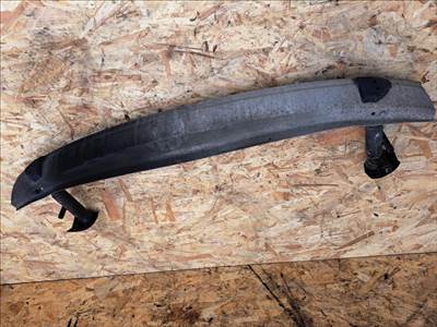 Audi A6 C5   (1998-2004)  Hátsó Lökhárító Tartó  Vas