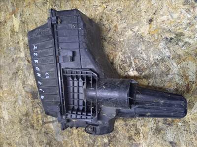 Citroen C8 (2002-2014) 2.2 Benzines  Légszűrőház