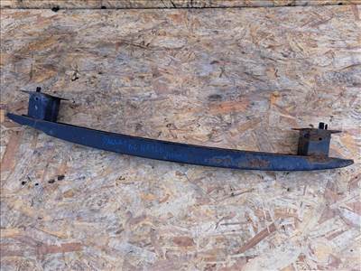 Vw Passat B6 Kombi  (2005-2011)  Hátsó Lökhárító Merevítő