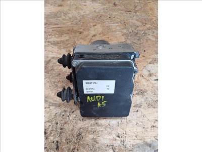 Audi A5 (2007-2017) ABS Kocka