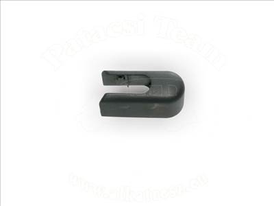 Opel Astra H 2003-2012 - burkolat, hátsó ablaktörlő kar
