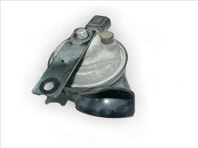 Opel Corsa D/2 2011-2014 - kürt, többszólamú, 500hz