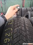  235/60 R17 Pirelli téli gumi 44000ft a 2db/292/