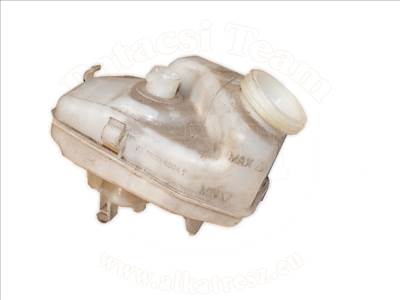 Opel Astra J/2 2012- - tartály, főfékhenger