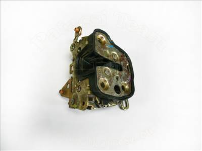 Opel Combo B 1992-2000 - zár, jobb oldali első ajtó, kivéve központi zár