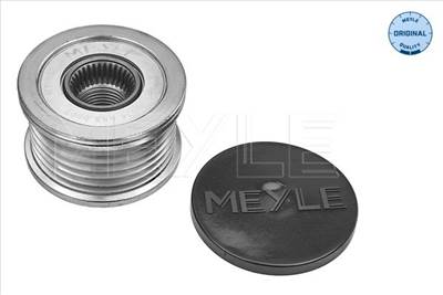 MEYLE 314 053 0002 - generátor szabadonfutó BMW MITSUBISHI NISSAN OPEL RENAULT VAUXHALL VOLVO