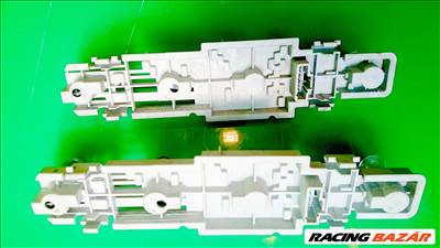 Renault MASTER Opel MOVANO Nissan INTERSTAR 2003-2010 hátsó LÁMPA izzófoglalat PANEL OLCSÓN!