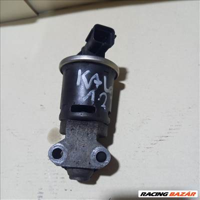 Daewoo kalos 1.2 egr szelep 