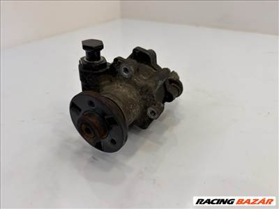 BMW E82 E90 E91 E92 E93 E84 35i N54B30A 306le szervószivattyú 32416779244 lf-30