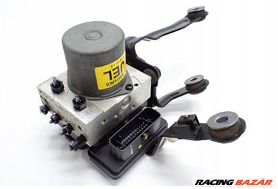 Hyundai ix20, Kia Venga ABS kocka 6158942100