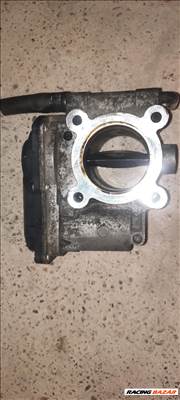 Mazda 5 Mazda 6 2.0 d fojtószelep  rf7j136b0