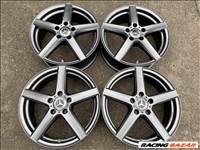 4db Dezent 17" Mercedes-Benz A - B - CLA alufelni. (3545)