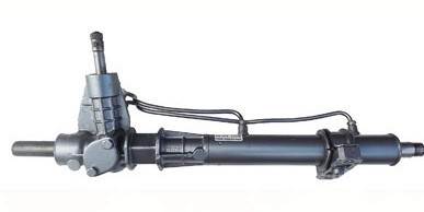 Alfa Romeo 164 (1987-1998) / Fiat Croma (1993-1996) / Lancia Thema (1992-1994) kormánymû