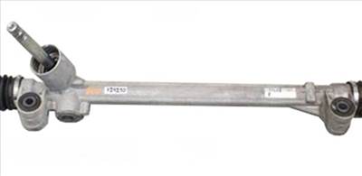 Suzuki Swift (2012-2021) / Suzuki SX4 (2016-2021) / Suzuki Vitara (2015-2021) kormánymû (orsó tengely magasság 105/110mm) 