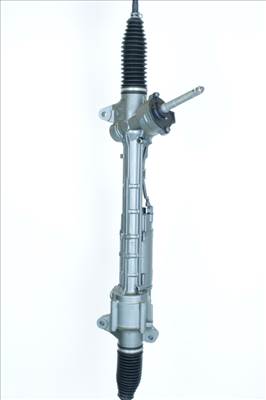 MERCEDES GLE-KLASS (C292) 4MATIC Elektromos kormánymû 