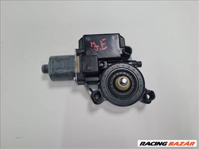 Volkswagen Polo V 1.2 6R jobb első ablakemelő motor 6r0959802 0130822530 6r0959802ad